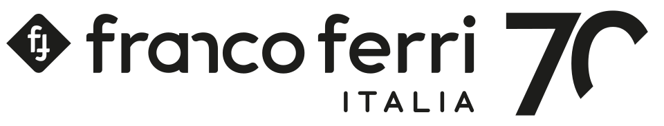 Franco Ferri