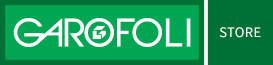 Garofoli Store
