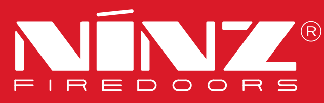 Ninz Firedoors